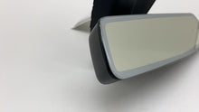 2012-2020 Tesla Model S Front Interior Rear View Mirror w/ Auto Pilot Monocamera
