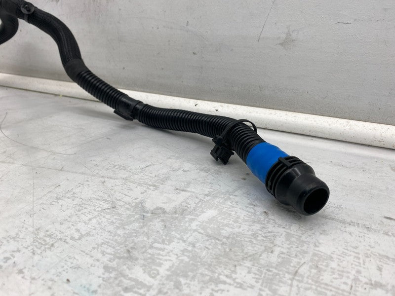 1504721-00-B ⭕ 17-23 Tesla Model 3 Y Powertrain Supply Hose Pipe Tube 1504721-00-B Assembly