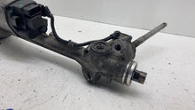 ⭕ 12-15 Tesla Model S Power Steering Gear Rack Pinion & Motor RWD BJ32-3200-HB
