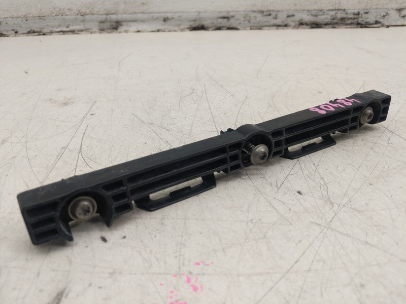 1003693 00 C ⭕ 2012-2020 Tesla Model S Right Skirt Rocker Panel Support Bracket 1003693-00-C