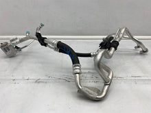 ⭕ 12-20 Model S X A/C Air Conditioner Line Liquid Suction Pipe Hose 6008481-00-A