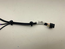 ⭕ 12-20 Model S MS Rapidmate Battery Ancillary Harness Cable & Plug 1045127-00-C