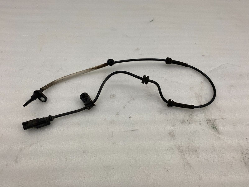 6009167 00 A ⭕12-15 Model S Front Left or Right Anti-Lock ABS Wheel Speed Sensor 6009167-00-A