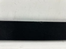 ⭕ 2016-2020 Tesla Model X MX Rear Trunk Boot Panel Foam Gap Hider 1106432-00-B