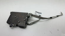 ⭕ 21-23 Tesla Model 3 Y Front Vehicle Electronic Controller Module 1583991-01-C