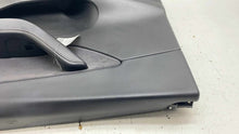⭕ 20-24 Model Y MY Front Passenger Door Panel Trim Card Cover Right 1498482-00-A