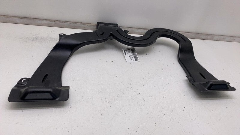 ⭕ 17-22 Tesla Model 3 Rear Side 2nd Row Lower Air Flow Duct Vent Adapt