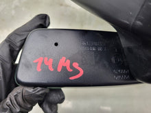 ⭕ 12-20 Tesla Model S Front Interior Rear View Mirror w/ Monocamera 1038482-00-E