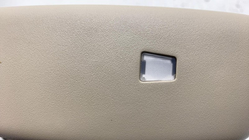 ⭕ 2010-2016 Mercedes E350 E-Class Front Upper Rear View Mirror w/ Auto Dimming