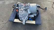 ⭕ 2025-2026 Tesla Model Y MY Rear Drive Unit 4DU Assembly 1663000-TX-E (DAMAGE)