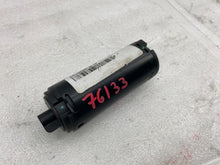 ⭕ 12-15 Model S Front Left Side Seat Track Slider Control Motor OEM AG130390304P