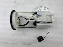 2016-2023 Mazda MX-5 Miata 2.0L Fuel Gas Tank Pump Module Assembly P59W-1335XA