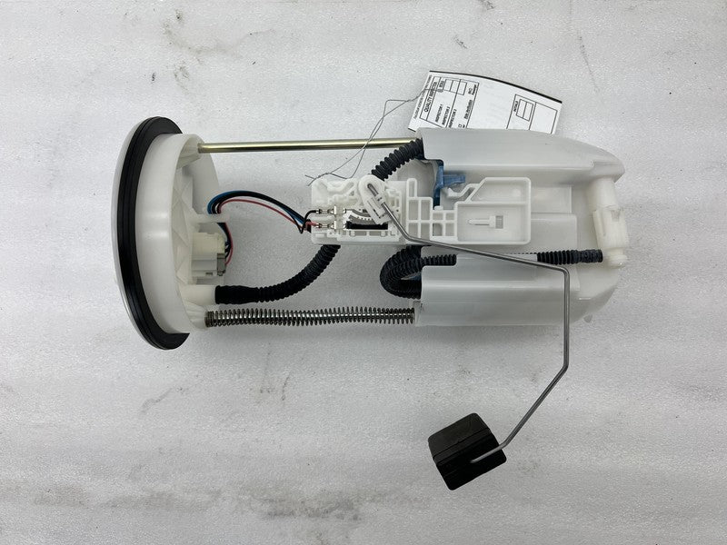 2016-2023 Mazda MX-5 Miata 2.0L Fuel Gas Tank Pump Module Assembly P59