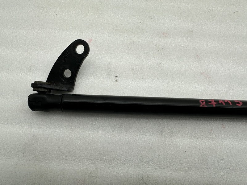 ⭕ 2012-2015 Tesla Model S Front Driver Side Hood Lift Gas Strut Support Left OEM