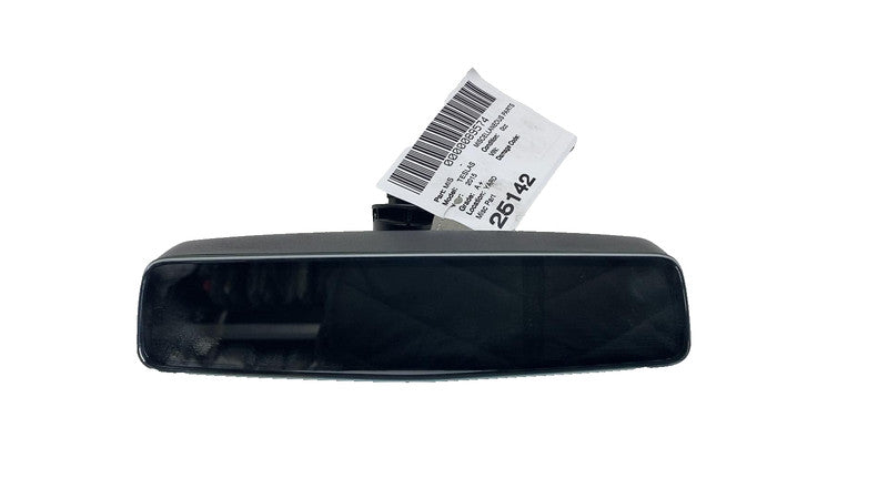 ⭕2012-2020 Tesla Model S Front Windshield Interior Rear View Mirror 10