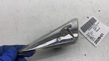 ⭕ 2012-2020 Tesla Model S Front Right Fender Side Marker Light Repeater Lamp OEM