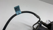 ⭕ 2018-2020 Tesla Model S X Rear Passenger Side Caliper w/ Brake Hose Line Right