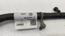 ⭕ 2017-2018 Chrysler Pacifica Negative Battery Cable Wire Wiring OEM 68271640AC
