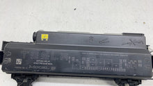⭕2016-2020 Model X Front Efuse Frunk Fuse Relay Junction Box Module 1119059-00-A