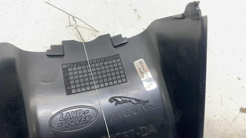 ⭕14-16 Range Rover Sport Front Windshield Interior Rear View Mirror DP