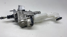 ⭕ 16-20 Model X MX Electromechanical Power Brake iBooster Reservoir 1045523-00-C