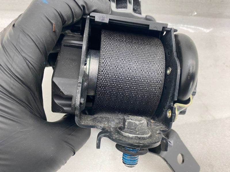 149378401B ⭕ 2020-2023 Tesla Model Y Rear 2nd Row Seat Belt & Retractor Right 1493784-01-B