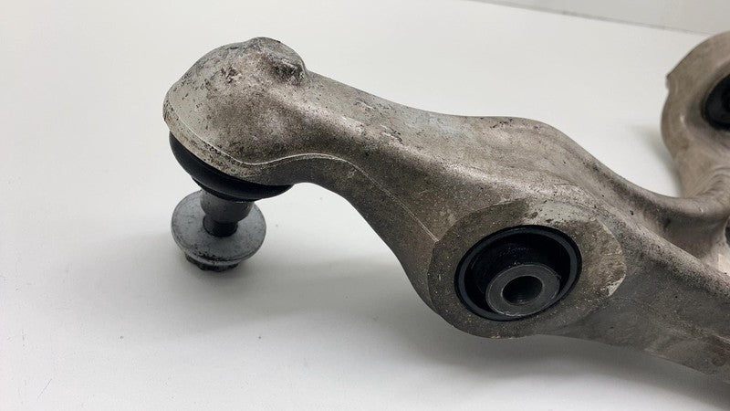 7P0407152C 2011-2014 Porsche Cayenne Front Passenger Suspension Lower Control Arm Right AWD