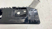 ⭕ 17-23 Tesla Model 3 Rear Right Taillight Tail Lamp Mount Bracket 1083993-00-F
