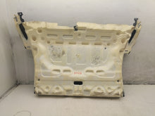 ⭕ 2020-2024 Tesla Model Y MY Front Trunk Load Carpet Floor Cover Frunk Assembly