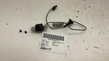 Miscellaneous Parts TESLA X 22