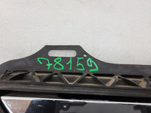 ⭕2012-2015 Tesla Model S MS Rear Passenger Side Exterior Door Handle Outer Right