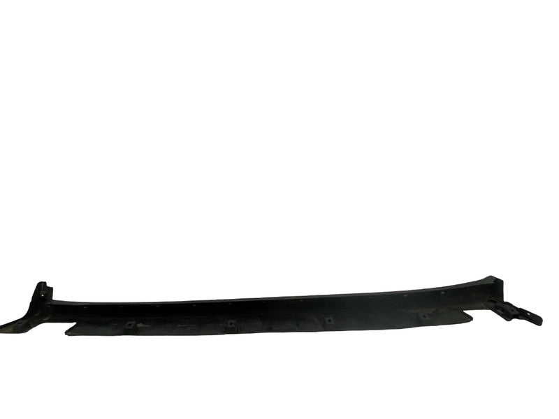 ⭕2012-2020 Tesla Model S MS Passenger Side Rocker Panel Outer Sill Molding Right