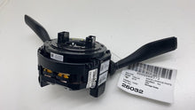 ⭕ 17-23 Model 3 Y Wiper Turn Signal Headlight Flasher Combo Switch 1097662-00-K