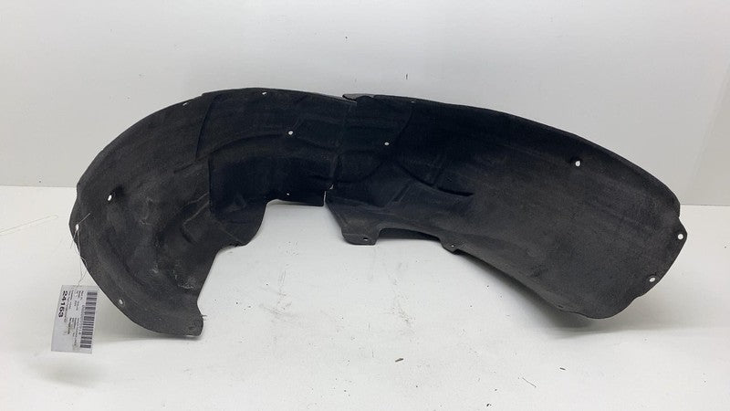 2017-2023 Tesla Model 3 M3 Rear Right Wheel Fender Liner Splash Shield