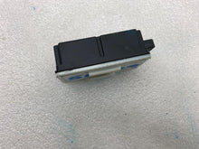 ⭕17-23 Model 3 Tire Pressure Monitoring Module Sensor TPMS Receiver 1118580-00-C