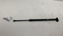 ⭕2023-2025 Toyota Prius Rear Left Trunk Lift Support Cylinder Strut 68960-0WM70