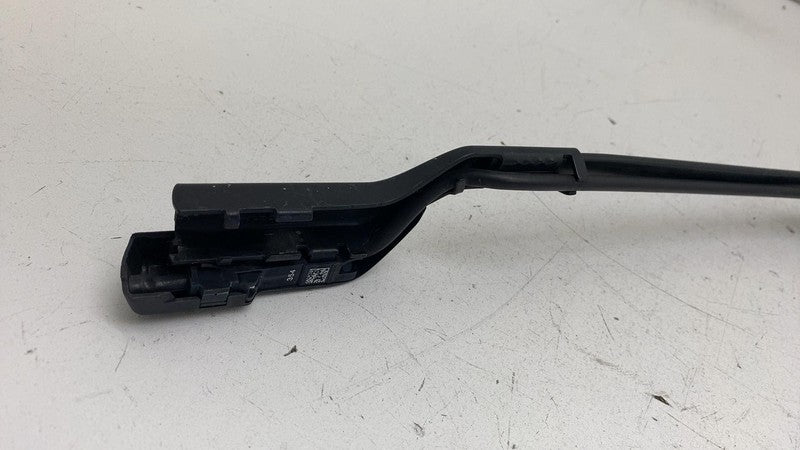 6004FV4054 ⭕ 2017-2022 Tesla Model 3 Front Driver Side Windshield Wiper Arm Assembly Left