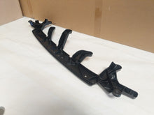 ⭕ 16-20 Model X MX Front Bumper Upper Grille Carrier Mount Support 1047020-00-F