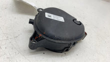 ⭕ 12-25 Tesla Model 3 S X Y Pedestrian Warning Speaker Loudspeaker 1299965-00-A