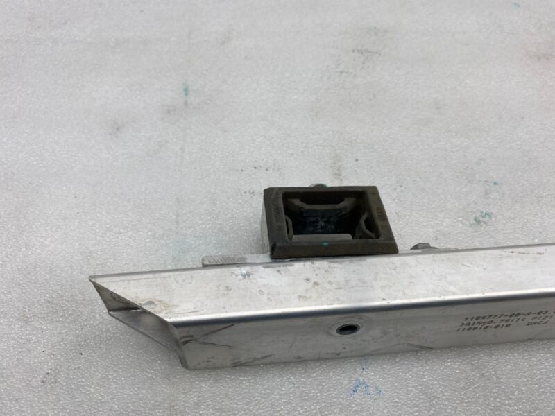 2017-2023 Tesla Model 3 Front Trunk Luggage Storage Frunk Reinforcement Support