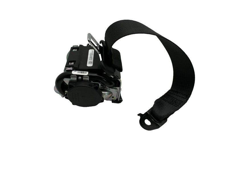 108128101D ⭕ 17-23 Tesla Model 3 Rear Left or Right 2nd Row Seatbelt Retractor 1081281-91-D