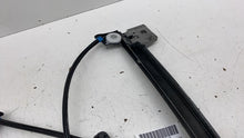 ⭕ 2017-2023 Tesla Model 3 Front Left Door Window Regulator & Motor 1096620-99-H