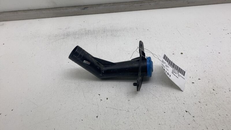 4KE955462A ⭕19-23 Audi E-Tron  Wiper Washer Reservoir Filler Neck Hose Connector 4KE955462A