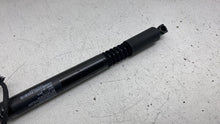 ⭕ 16-23 Model X Rear Left or Right Secondary Falcon Door Lift Strut 1063441-00-C