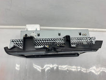 ⭕ 2016-2020 Tesla Model S MS Touchscreen Media Control Screen & Speedometer Assy