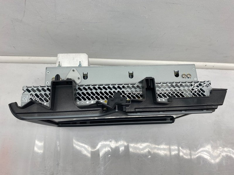 ⭕ 2016-2020 Tesla Model S MS Touchscreen Media Control Screen & Speedo