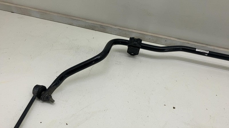 54810GI000 ⭕ 2022-2024 Ioniq 5 Front Stabilizer Sway Bar w/ Left & Right Links 54810-GI000
