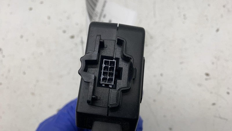 ⭕2020 2021 2022 2023 Chrysler Pacifica Fleet Vehicle Tracking Device 9