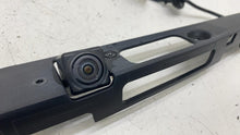 ⭕ 12-20 Model S MS Rear View Backup Camera w/ Liftgate Trim Molding 1006773-00-D