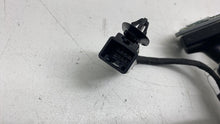 ⭕ 23-24 Toyota Prius Front Interior Rear View Mirror Auto Dimming 87840-0W690